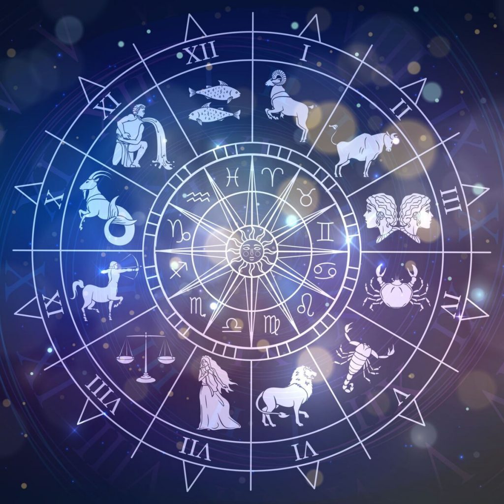 Horoskop für heute, 16. November 2025: Prognose für alle Zeichen