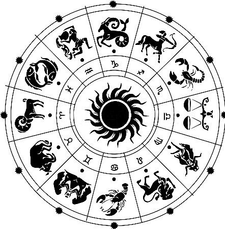 Horoskop für den 13. November 2025: Tag voller Chancen