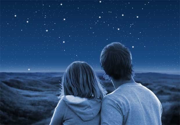 Horoskop für den 17. November 2025: ein Tag mit spürbarer Dynamik Horoskop für den 17. November 2025 für alle Sternzeichen