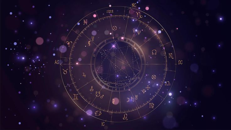 Horoskop für den 7. November: Sterne rufen zur Entschlossenheit