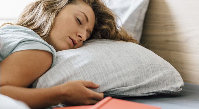 Wie die Aufwachzeit unsere Gesundheit und Lebensdauer beeinflusst Wie Aufwachzeit Gesundheit und Lebensdauer beeinflusst