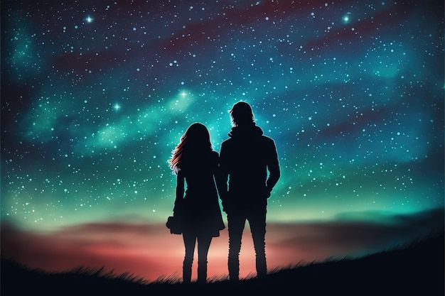 Horoskop für den 16. November 2025: Heute müssen Steinböcke sich auf die Arbeit konzentrieren, während Fische ins Detail gehen sollten Horoskop für heute, 16. November 2025: Prognose für alle Zeichen