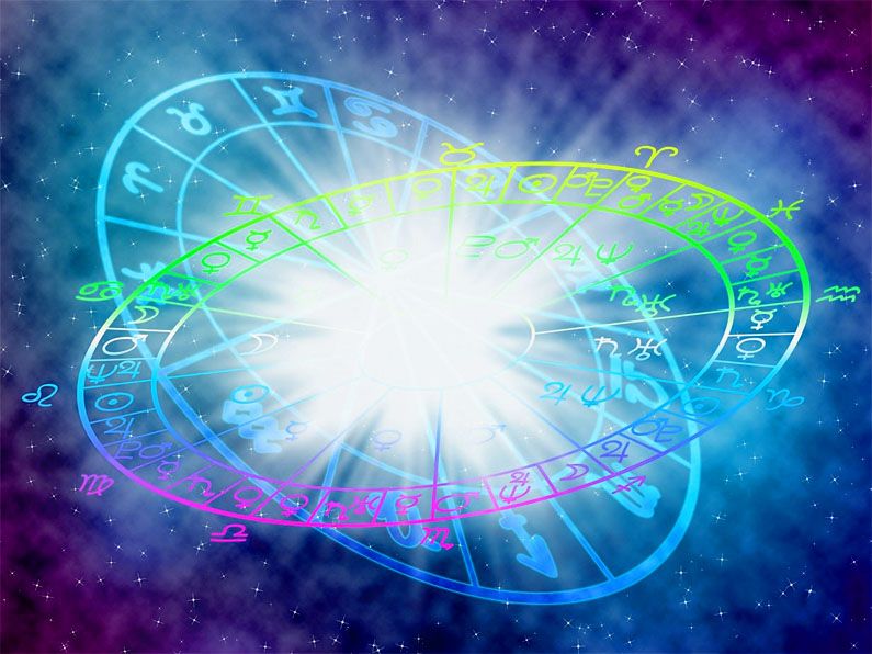 Horoskop für den 11. November 2025 für alle Sternzeichen