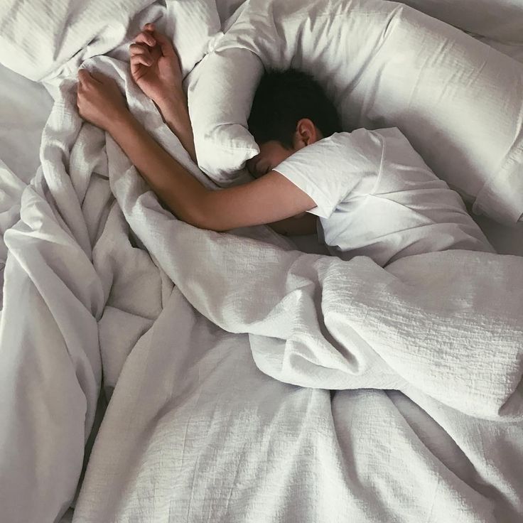 Melatonin in Nahrungsergänzungsmitteln: Risiken statt sanfter Hilfe