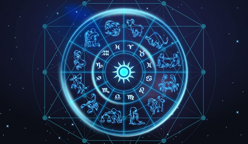 Horoskop für heute, 10. November 2025: Was die Sterne verraten