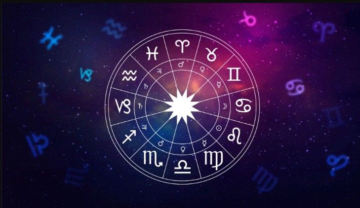 Horoskop für den 6. November 2025: Was erwartet uns heute?
