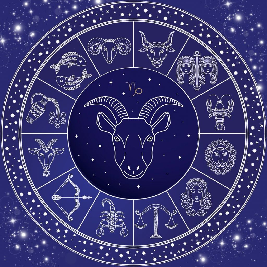Horoskop für heute, 14. November 2025 für alle Sternzeichen
