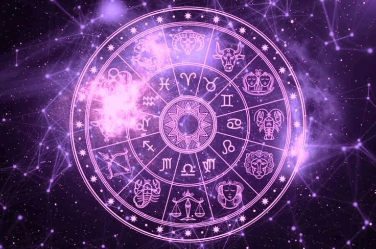Horoskop 19. November 2025: Tagesprognose für alle Sternzeichen