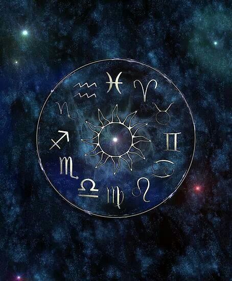 Horoskop für heute, den 20. November 2025, für alle Sternzeichen