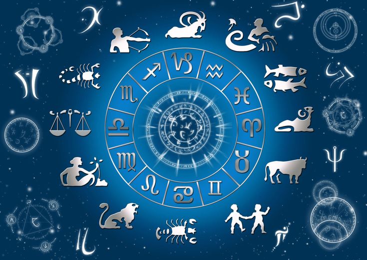 Horoskop für heute, 22. November 2025 für alle Sternzeichen