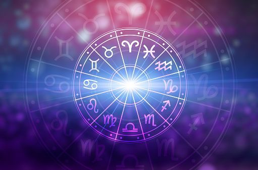 Horoskop für den 7. November: Sterne rufen zur Entschlossenheit