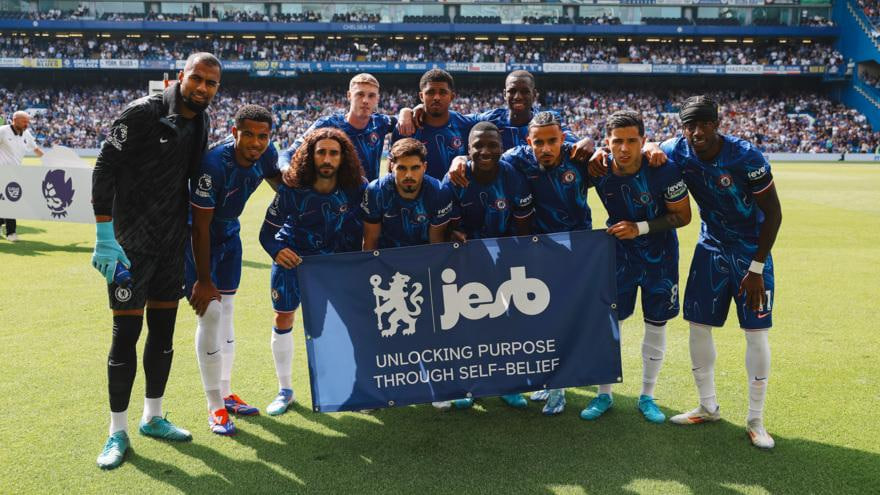 Wo man das Premier-League-Spiel Tottenham – Chelsea
