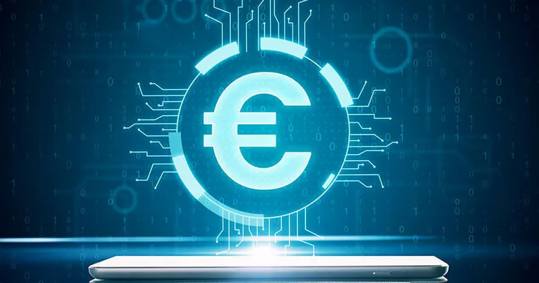 Digitaler Euro: Wer wirklich daran verdient