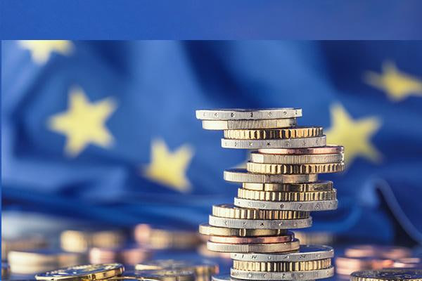Digitaler Euro: Wer wirklich daran verdient