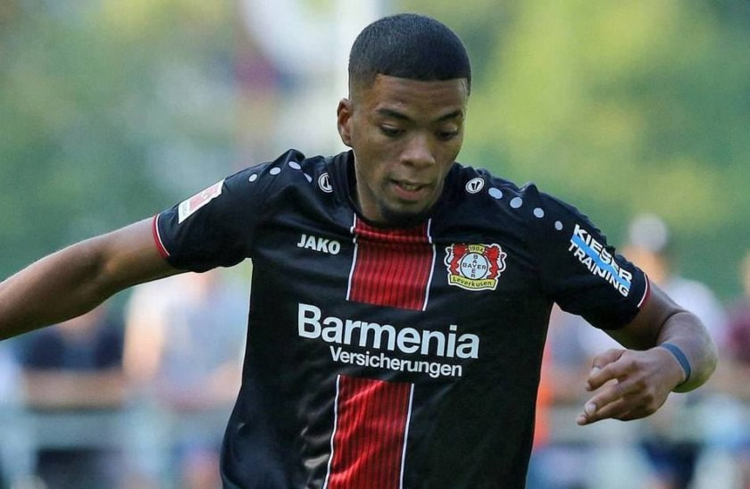 Benjamin Henrichs: Biografie und wo man den neuen Film
