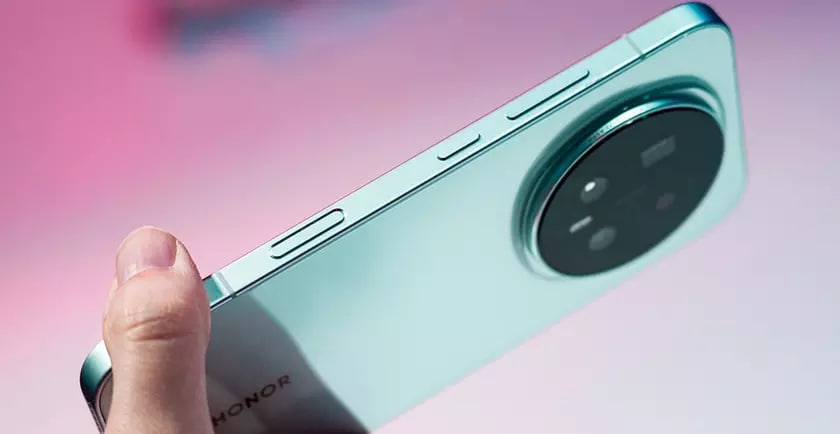 Honor Magic 8 Ultra – Start und Preis in Deutschland