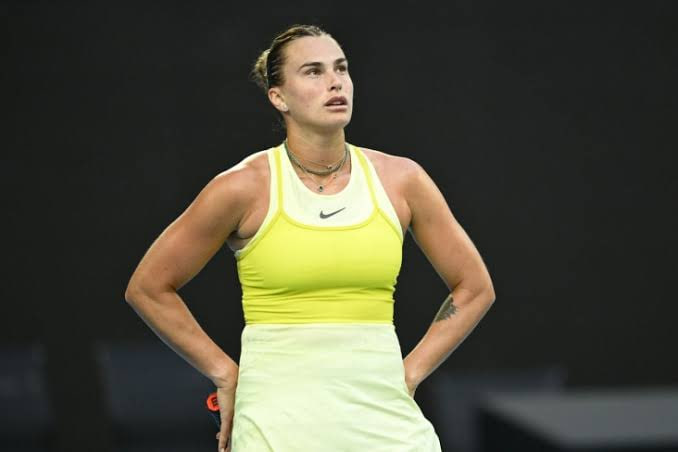 Aryna Sabalenka – Jasmine Paolini: Prognose und wo man das WTA Finals 2025 Match sehen kann Sabalenka – Paolini: Prognose und Live-Übertragung WTA Finals