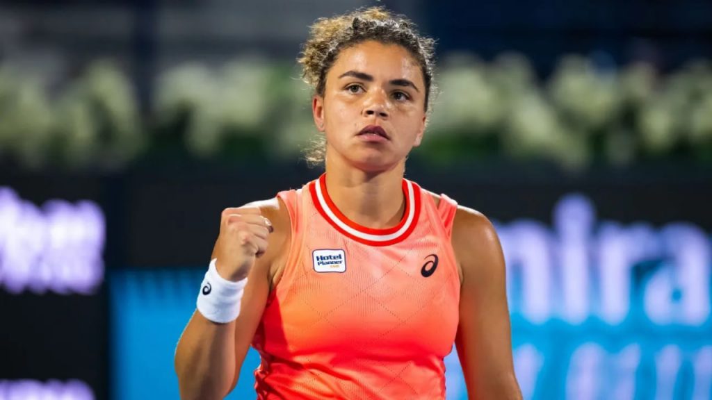Sabalenka – Paolini: Prognose und Live-Übertragung WTA Finals