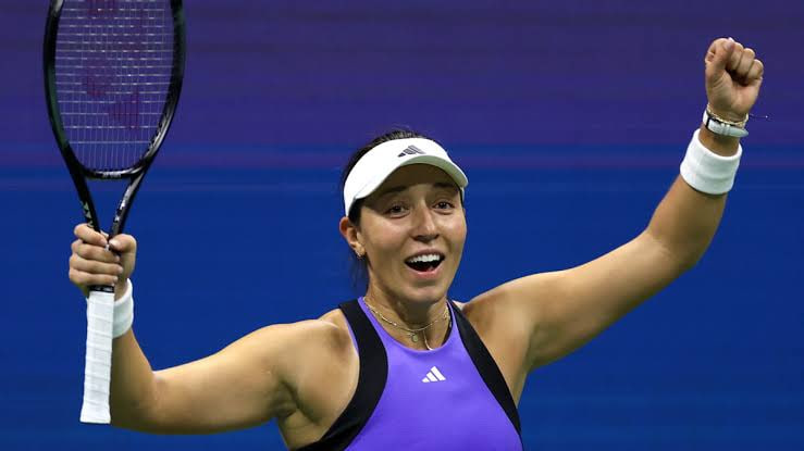 Coco Gauff – Jessica Pegula: Prognose und wo man das WTA Finals 2025 in Riad sehen kann Gauff – Pegula: Prognose und wo das WTA-Finale zu sehen ist
