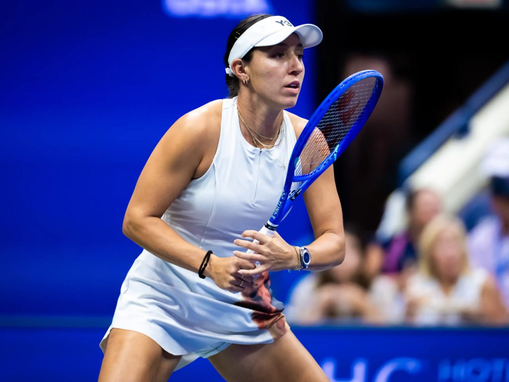 Gauff – Pegula: Prognose und wo das WTA-Finale zu sehen ist