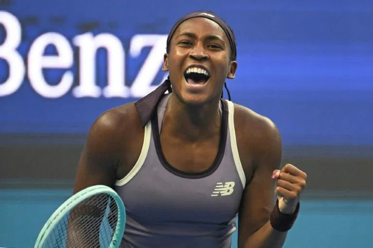 Gauff – Pegula: Prognose und wo das WTA-Finale zu sehen ist