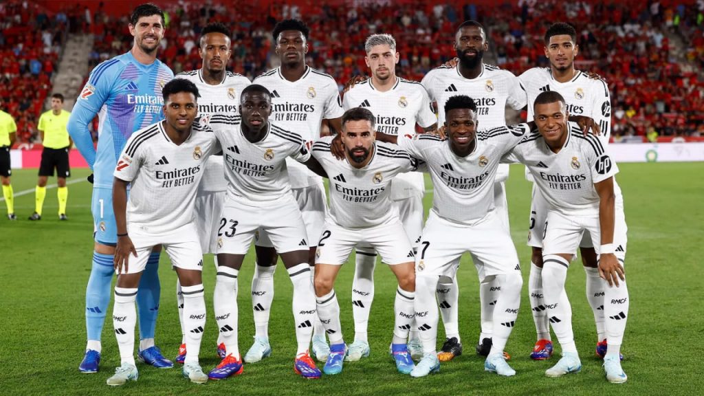Liverpool – Real Madrid: Prognose und wo das Spiel zu sehen ist