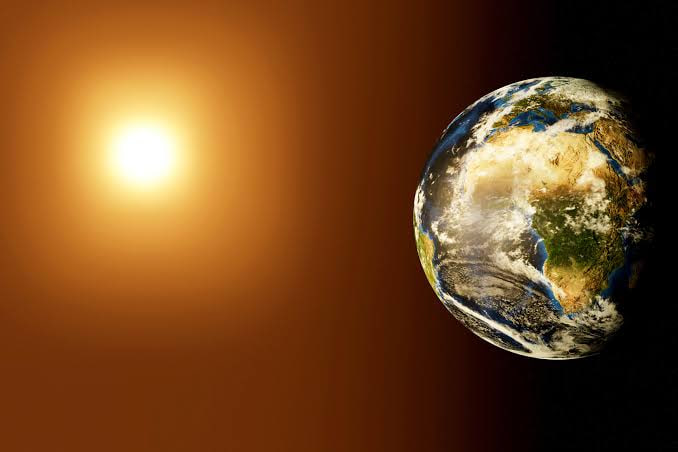 Prognose der Magnetstürme vom 5.–7. November 2025 in Deutschland – wann steigt die Aktivität? Prognose der Magnetstürme vom 5.–7. November in Deutschland
