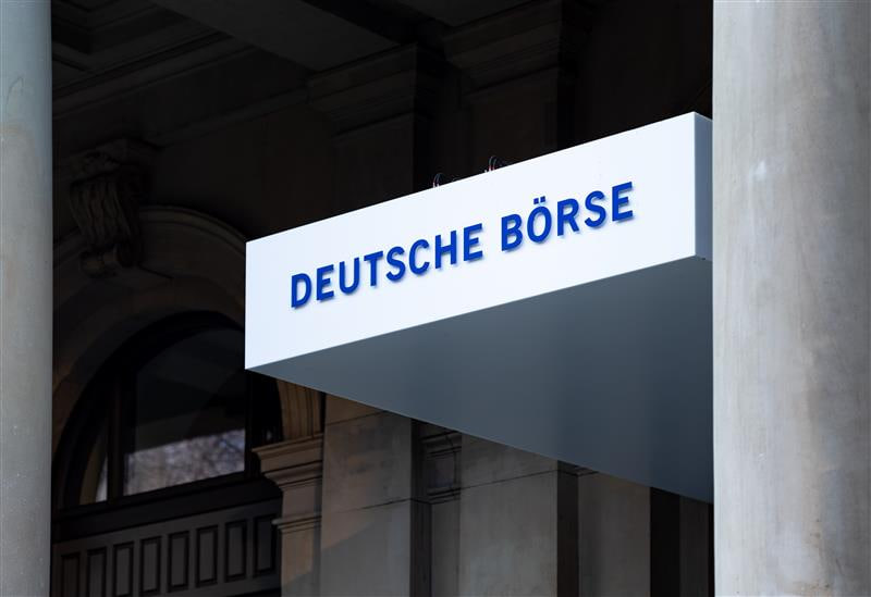 Deutsche Börse und Nasdaq unter EU-Ermittlung: Welche Verstöße stehen im Raum? EU untersucht Deutsche Börse wegen möglicher Preisabsprachen