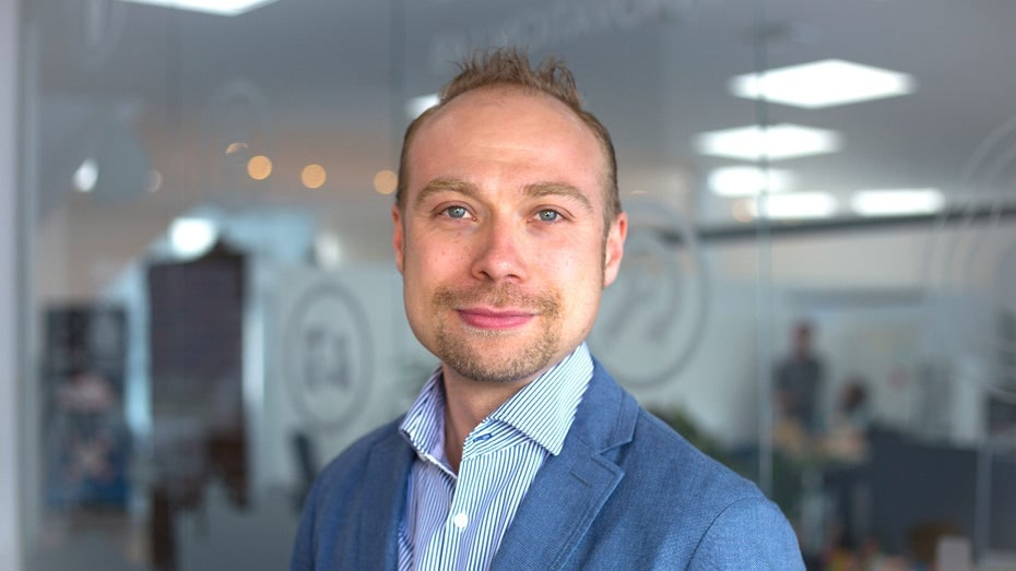 Josef Brunner und das Start-up Learnd: Details zum Aktienskandal Aktienstreit bei Learnd: Josef Brunner im Fokus
