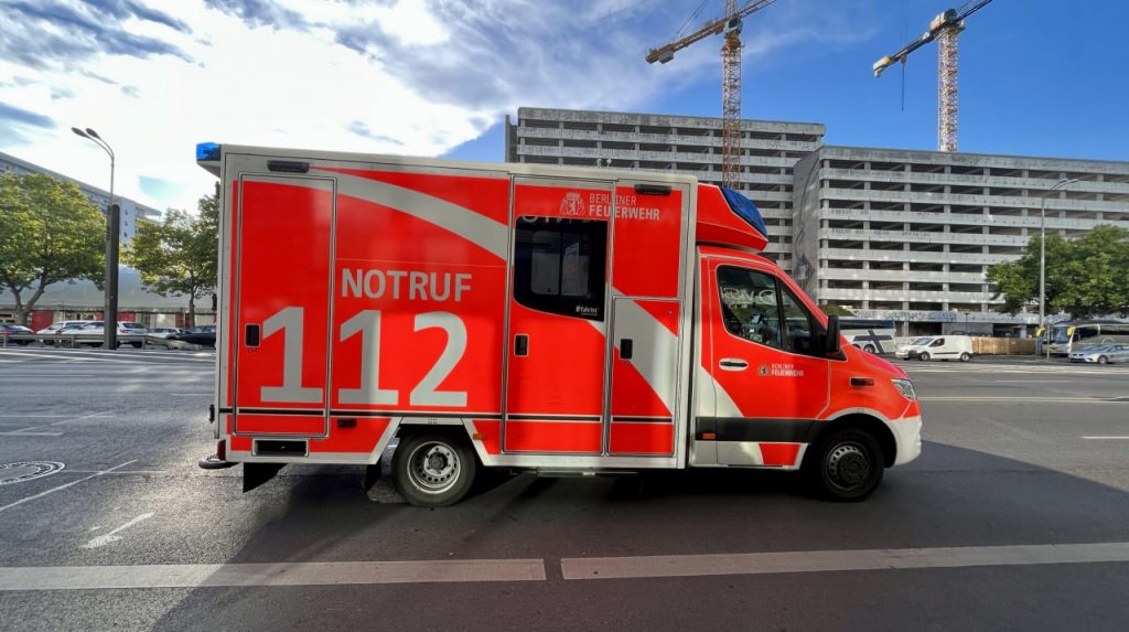 Tragödie in Selm: Teenager stirbt nach CO-Alarm