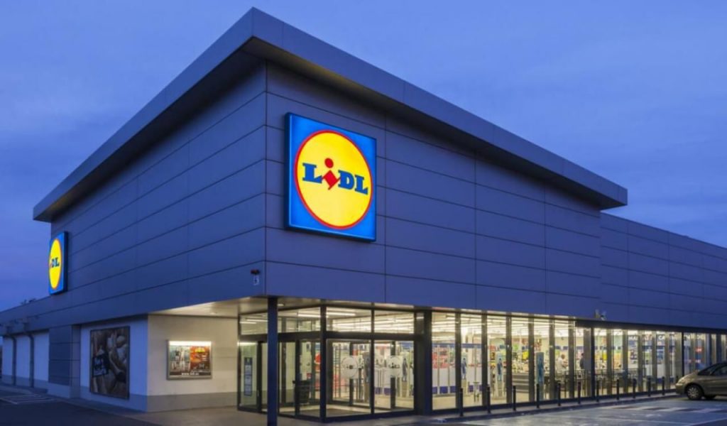 Rabatte bei Lidl ab dem 10. November 2025: Produkte bis zu 51 % günstiger Lidl Deutschland Angebote ab 10. November 2025: bis zu 51 %