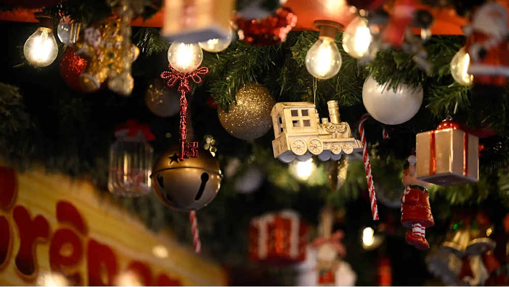 Weihnachtsmarkt in Overath fällt aus – zu teuer für Sicherheit und Auflagen Weihnachtsmarkt in Overath abgesagt wegen hoher Kosten