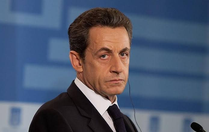 Nicolas Sarkozy kommt frei: Entscheidung des Gerichts