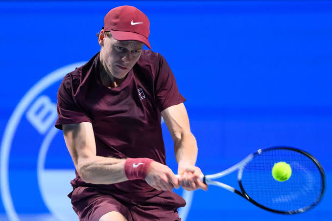 Sinner – Auger-Aliassime: Prognose und wo man ATP Finals sieht
