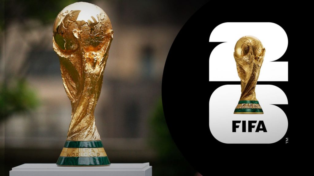 Weltmeisterschaft 2026: Das teuerste Fußballfest der Geschichte Fußball-WM 2026: Rekordpreise für Tickets