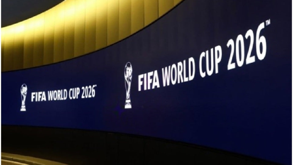 Fußball-WM 2026: Rekordpreise für Tickets