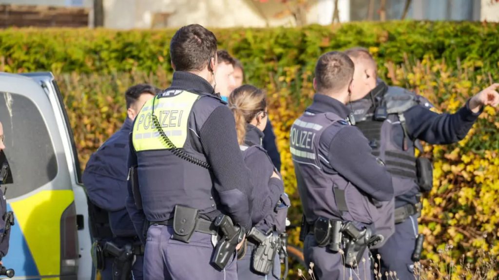 Fehlalarme an Schulen in Kirchheim und Gaggenau