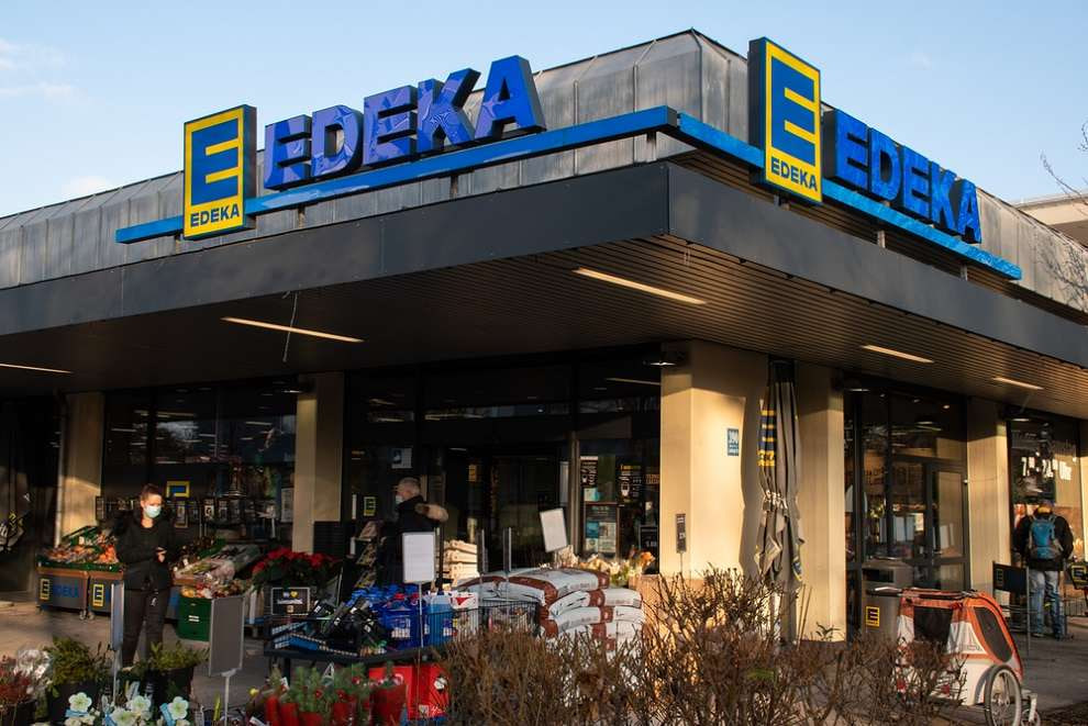 Welche Produkte sind am 12. November 2025 bei Edeka im Angebot: Rabatte bis zu 55 % und PAYBACK-Bonus Welche Produkte sind am 12. November 2025 bei Edeka