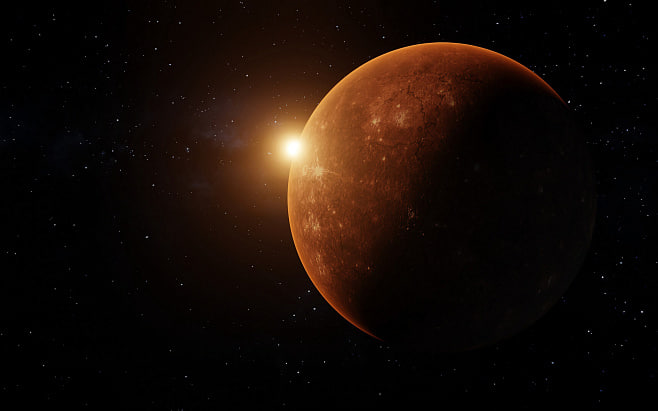 Venus im Schützen vom 30. November bis 24. Dezember 2025 – was das bedeutet und wie es uns beeinflusst Venus im Schützen – was das bedeutet und wie es uns beeinflusst