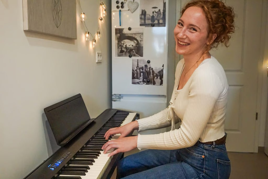 Wer ist Greta Heimann? Biografie, Größe und Gewicht der The-Voice-of-Germany-Teilnehmerin (2025) Greta Heimann: Biografie, Größe und Weg zu The Voice