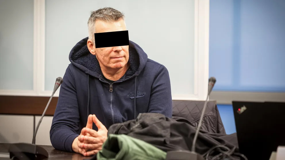 Schumi-Erpressung: Familie fordert härteres Urteil