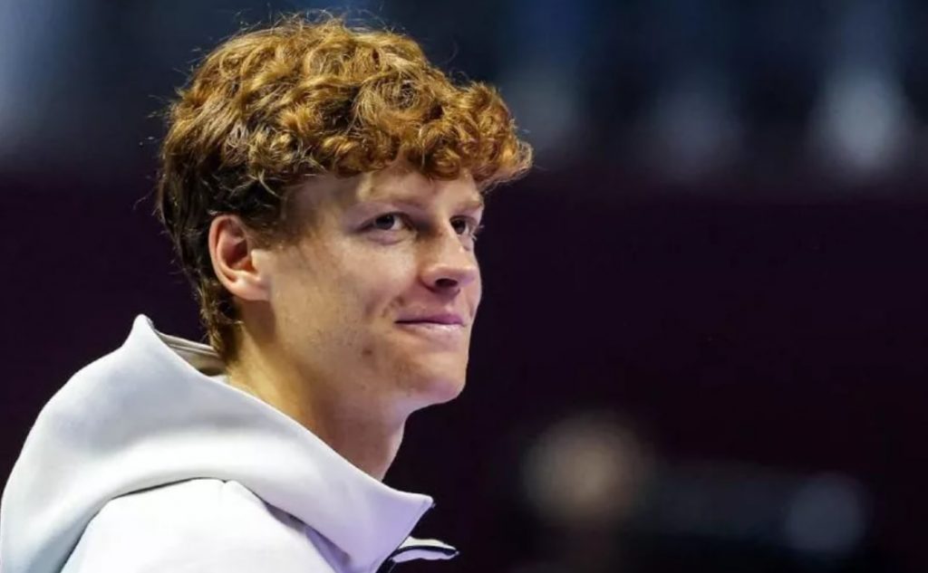 Sinner – de Minaur: Wo zu sehen und Prognose zum ATP Finals