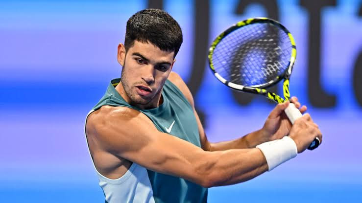 Alcaraz – Sinner: Wo sehen und Prognose zum ATP-Finale