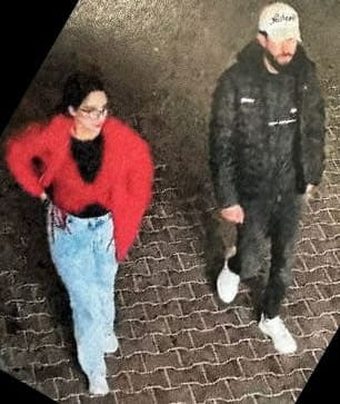 Brutaler Ködertrick in Hagen: Polizei sucht Täterbande