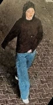 Brutaler Ködertrick in Hagen: Polizei sucht Täterbande
