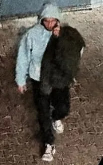 Brutaler Ködertrick in Hagen: Polizei sucht Täterbande