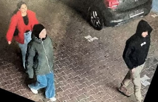 Brutaler Ködertrick in Hagen: Mann in Wohnung gelockt und stundenlang misshandelt Brutaler Ködertrick in Hagen: Polizei sucht Täterbande