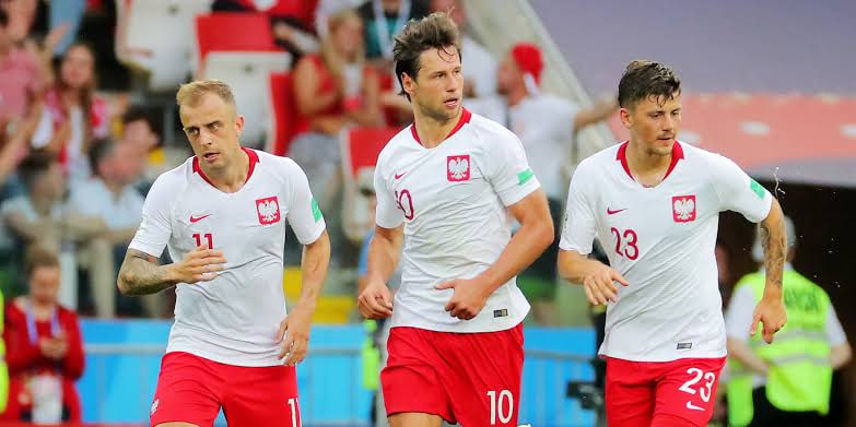 Malta – Polen: Prognose und wo das WM-Qualifikationsspiel 2026 zu sehen ist Malta – Polen: Prognose und TV-Übertragung WM-Quali 2026