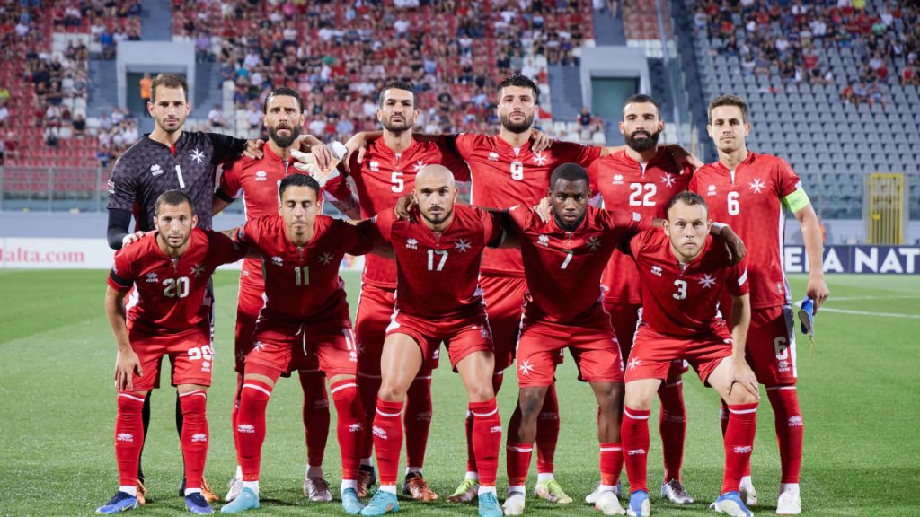 Malta – Polen: Prognose und TV-Übertragung WM-Quali 2026