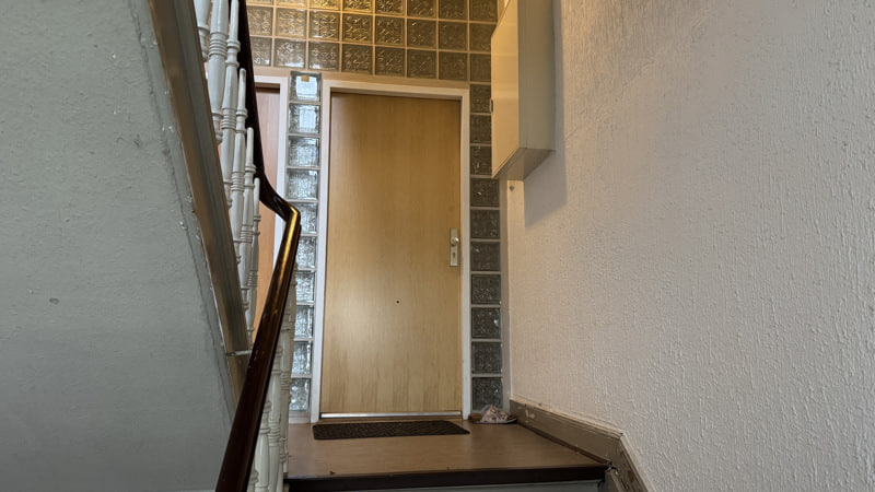 Bochum: 12-Jährige angeschossen bei Polizeieinsatz